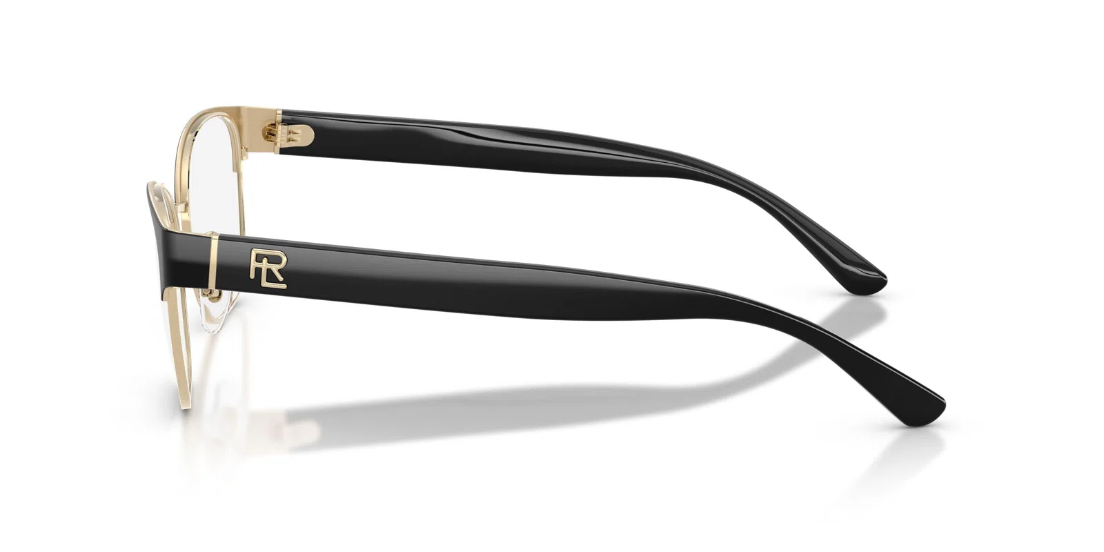 Ralph Lauren 5137 Eyeglasses - view 11